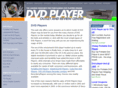 dvdplayeroutletreviewcenter.com