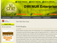 dwinur.com