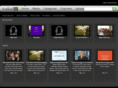 e-zekielshare.com