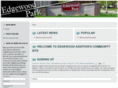 edgewoodaddition.com