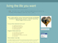 eftmatrixhampshire.com