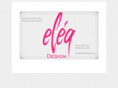 eleadesign.com