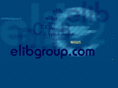 elibgroup.com