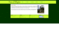 ellingtonny.org