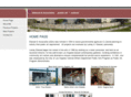elwoodandassociates.com