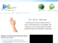 enjoyfundraising.com