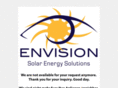 envision-ses.com