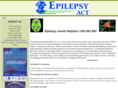 epilepsyact.org.au