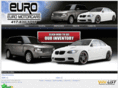 euromotorcar.net