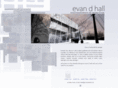 evandhall.com