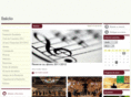 excelentiamusica.es