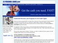 ez-personal-loans.com