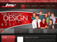 famzpr.com