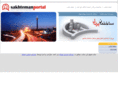faraportal.com