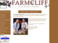 farmcliff.com