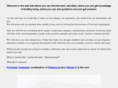 findrealdiet.com
