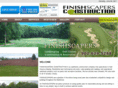 finishscapers.com