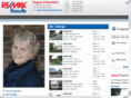 finkelsteinteam.com