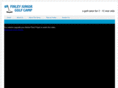 finleyjrgolfcamp.com