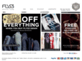 fly53store.com