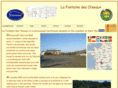 fontaine-des-oiseaux.com