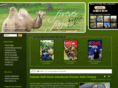 foreversafefarm.com