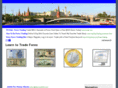 forextradingguru.info