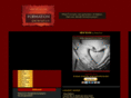 formationgeneration.com