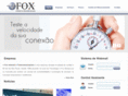 fox.com.br