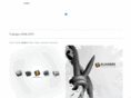 frexas.com