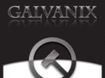 galvanix.com