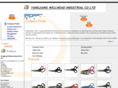 gdwellhead.com