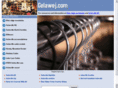 gelawej.com