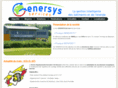 genersys-services.com