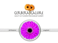 gerberagalore.com