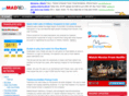 getmadrid.com
