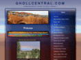 ghollcentral.com