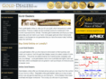 gold-dealers.org