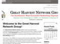 greatharvestnetworkgroup.com