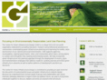 greeninfrastructuredesign.org