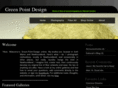 greenpointdesign.net