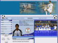 gutofutsal.com