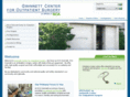 gwinnettsurgerycenter.com