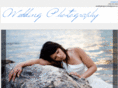 halifaxwedding.ca
