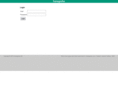 hansgrohe-pos.com