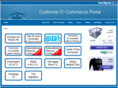 hardgear.net