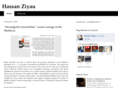 hassanziyau.com
