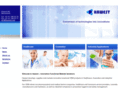 hawest.com