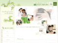 healing-koara.com