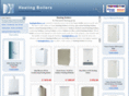 heatingboilers.co.uk